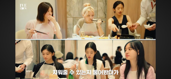 의외로 만국공통어인거 ㅋㅋㅋㅋ_1.png