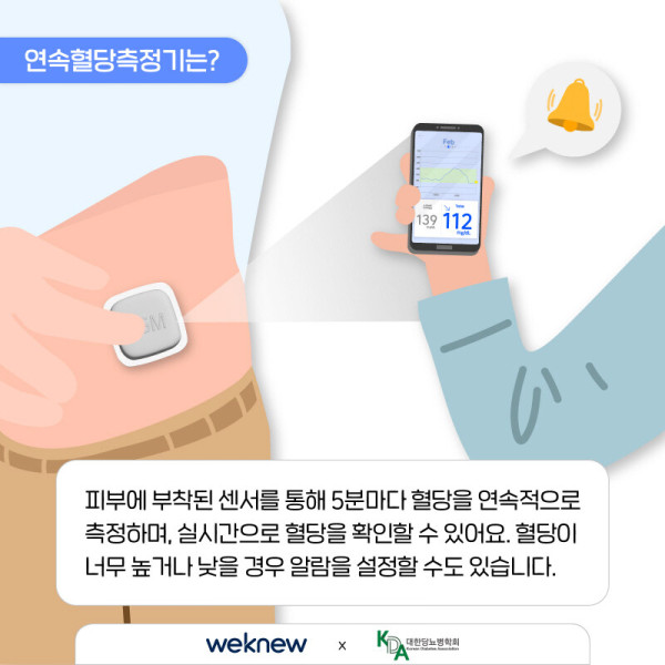 의외로 영양제보다 더 건강 관리에 도움이 된다는 것_1.jpg