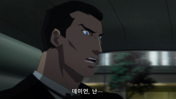 아들과 댕댕이한테 팩트 폭격으로 잔소리 듣는 아빠_19.png