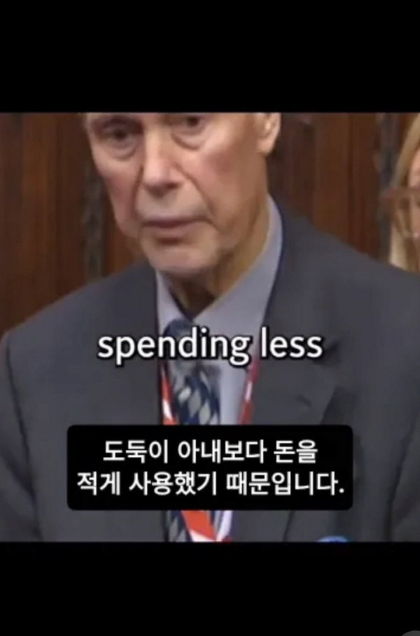 20250910112454_zy8Pu8ZtBe.png