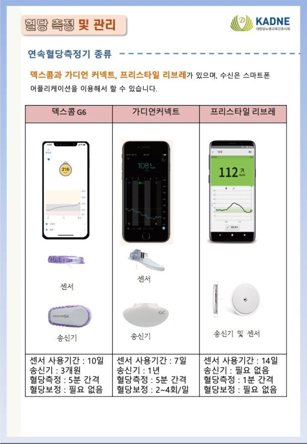 의외로 영양제보다 더 건강 관리에 도움이 된다는 것_2.jpg
