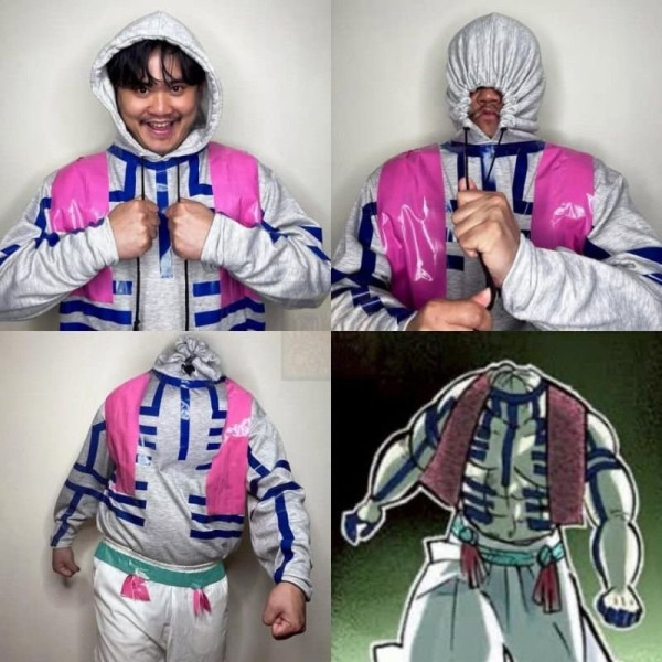 20250904112519_s81Sic1ZzJ.jpeg