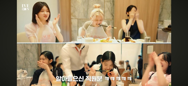 의외로 만국공통어인거 ㅋㅋㅋㅋ_7.png