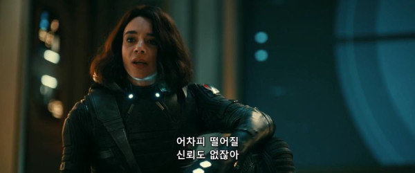 [MCU]진정한 뉴 어벤져스를 가려보자_17.jpg