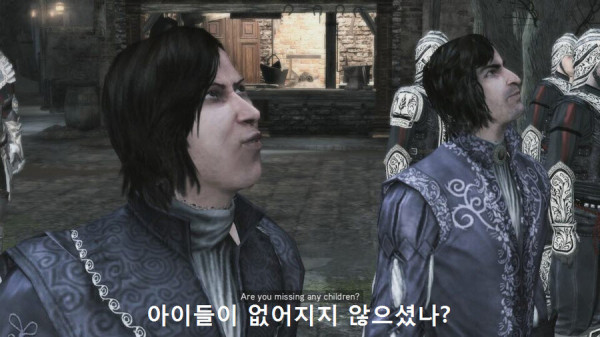 어쌔신크리드는 오래전부터 고증 존나 신경씀_1.jpg