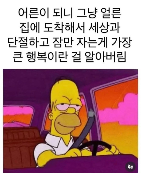 20250902115751_1y7H82VzmR.jpg