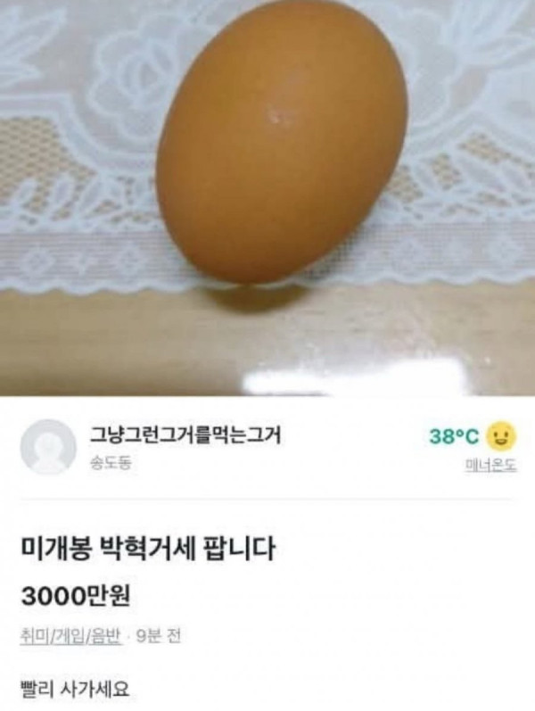 20250924122458_RAbm1JEKDq.jpeg
