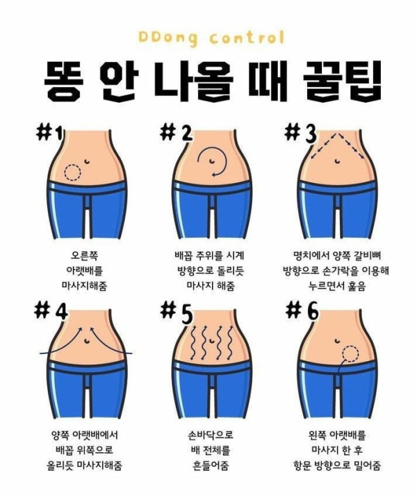 20250912200259_KhHc7x1f2T.png