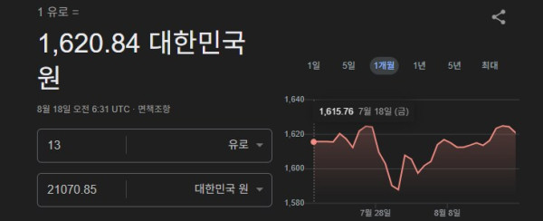 폴란드가 K-2 받고 있을 때 체코 근황._3.png