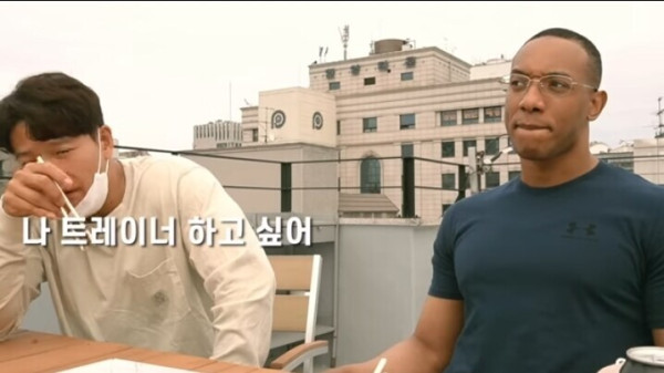 어찌됐든 결혼이 정신건강에 좋을수밖에 없는 이유(?)_4.jpg