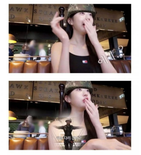20250912124102_ovCkRWHjOp.png