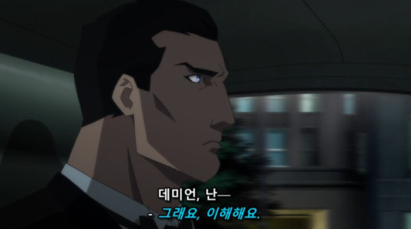 아들과 댕댕이한테 팩트 폭격으로 잔소리 듣는 아빠_11.png