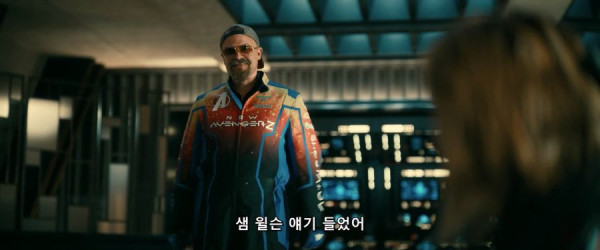[MCU]진정한 뉴 어벤져스를 가려보자_19.jpg