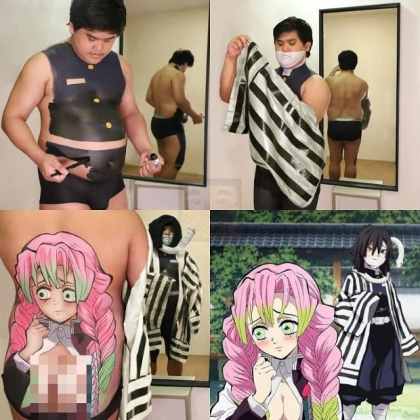 20250904112521_AyeTLgjQnF.jpeg