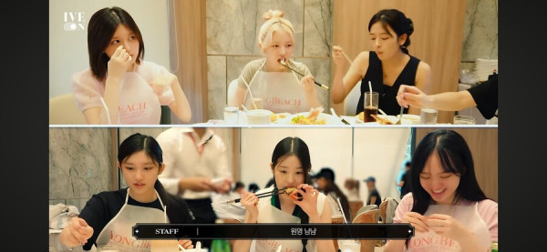 의외로 만국공통어인거 ㅋㅋㅋㅋ_5.png