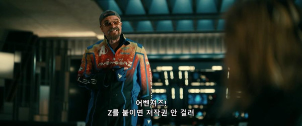 [MCU]진정한 뉴 어벤져스를 가려보자_21.jpg