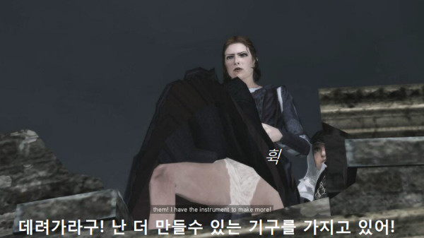 어쌔신크리드는 오래전부터 고증 존나 신경씀_5.jpg