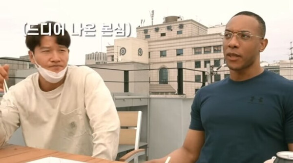 어찌됐든 결혼이 정신건강에 좋을수밖에 없는 이유(?)_5.jpg
