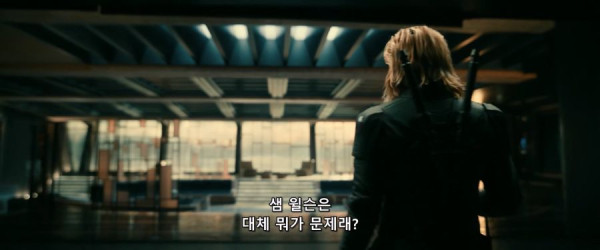 [MCU]진정한 뉴 어벤져스를 가려보자_3.jpg
