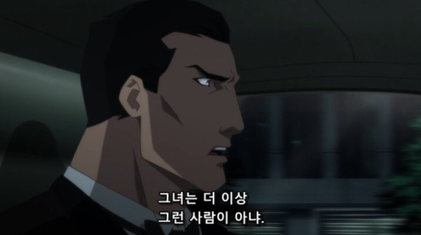 아들과 댕댕이한테 팩트 폭격으로 잔소리 듣는 아빠_10.png