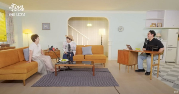 20250913132702_1gYEAHBi17.png