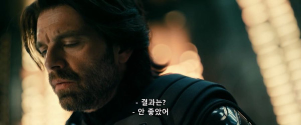 [MCU]진정한 뉴 어벤져스를 가려보자_14.jpg