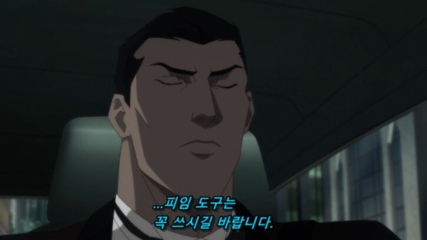 아들과 댕댕이한테 팩트 폭격으로 잔소리 듣는 아빠_21.png