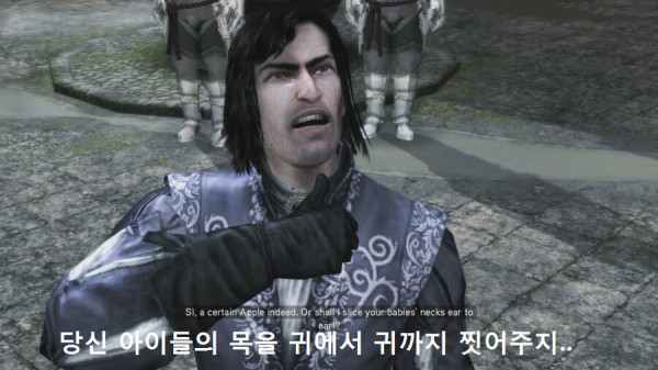 어쌔신크리드는 오래전부터 고증 존나 신경씀_3.jpg