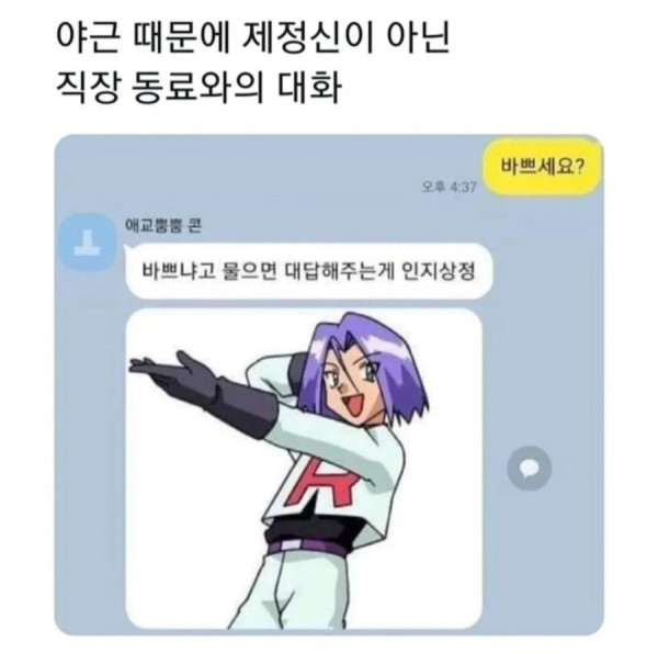 20250902122332_6XdQ0aFUhO.jpeg