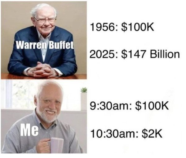 20250902105826_hi3FxIFb9r.jpg