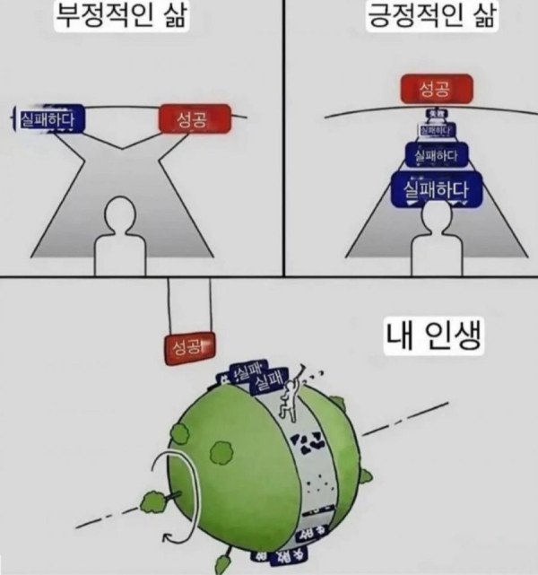 20250915190443_TDqv88nHou.png