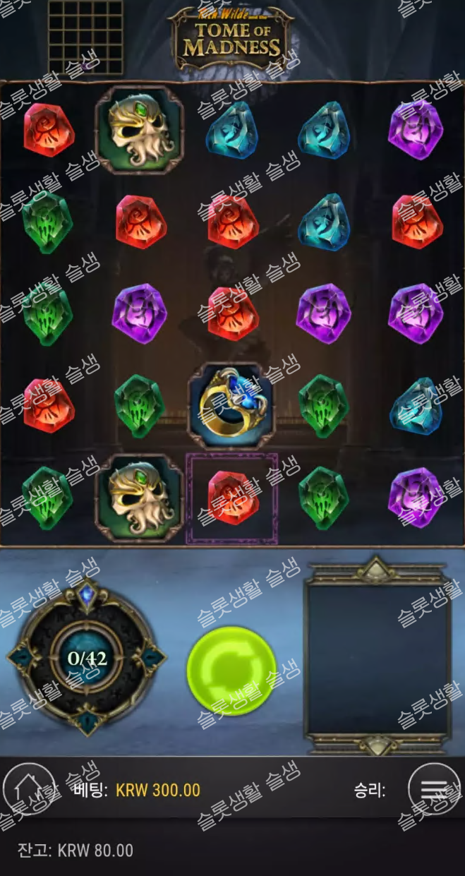 8773d7179aa7a45dc787e1ac635ec2ed_1761736761_9543.png 8773d7179aa7a45dc787e1ac635ec2ed_1761736761_9543.png