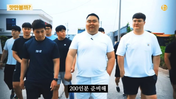 20251016123240_s4QVFtwqz6.jpeg