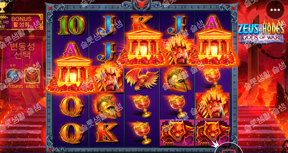 1ce67d89d8ae366adfa3434609b527d0_1763629174_4665.png 1ce67d89d8ae366adfa3434609b527d0_1763629174_4665.png