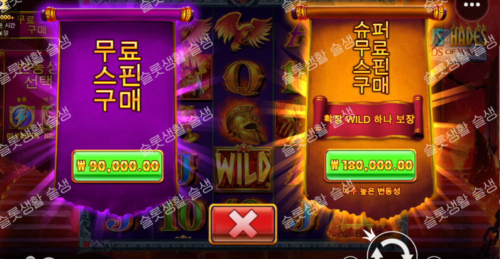 1ce67d89d8ae366adfa3434609b527d0_1763629176_6301.png 1ce67d89d8ae366adfa3434609b527d0_1763629176_6301.png