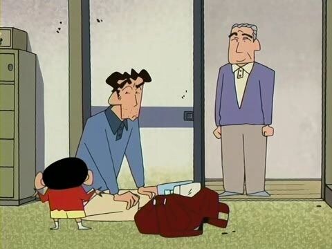 짱구아빠 신형만이 갓형만인 이유.jpg_2.jpg