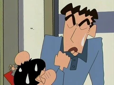 짱구아빠 신형만이 갓형만인 이유.jpg_1.jpg