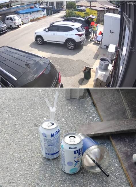 암만 생각해도 어질어질했던 사건_1.jpg