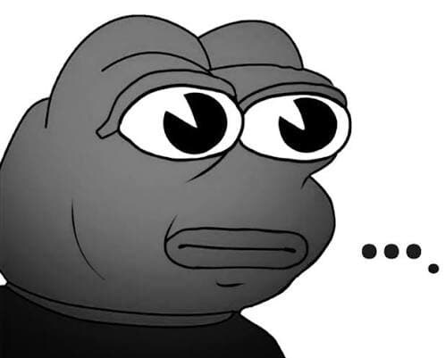 요즘 여자들 사이에 유행중인 ai. . . ._7.jpg