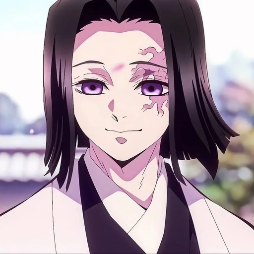 귀멸) 생각보다 통찰력이 깊었던 캐릭터_2.webp