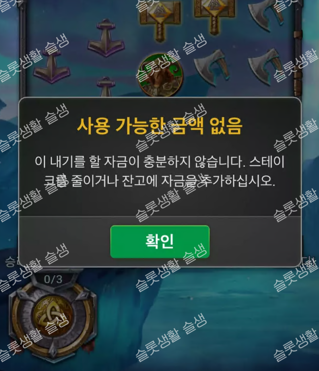 50eab0b9a8b65a971ae8d47c72acdcf6_1763290538_6872.png 50eab0b9a8b65a971ae8d47c72acdcf6_1763290538_6872.png