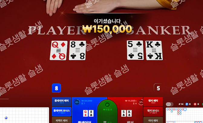 9b0e4c51918885b58569d8a609100f5d_1764241156_6414.png 9b0e4c51918885b58569d8a609100f5d_1764241156_6414.png