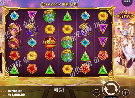 fd28075ca0d8810ad7596892ac418d09_1763032100_5304.png fd28075ca0d8810ad7596892ac418d09_1763032100_5304.png