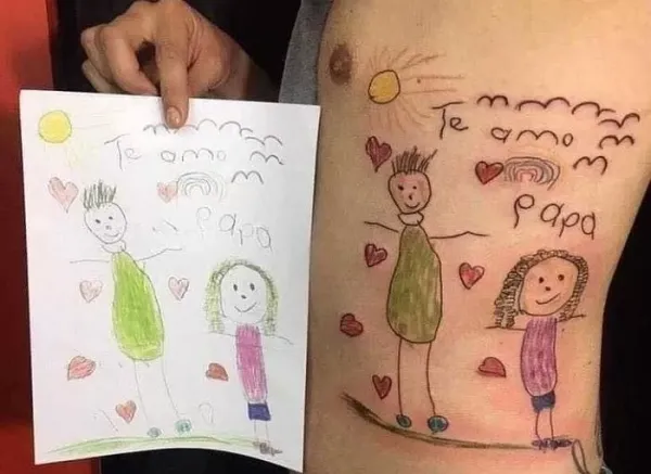 높은 확률로 후회 한다는 타투(+번외)_4.webp