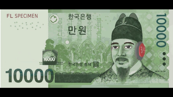 ㅇㅇㄱ) 진짜 많이도 만들었네_4.png