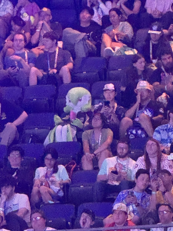 요즘 포켓몬 권리가 많이 신장되었네_1.jpg