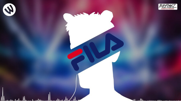 ㅇㅇㄱ) 진짜 많이도 만들었네_3.png