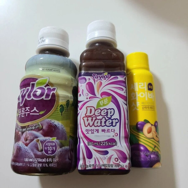졸음방지 음료 3대장_1.jpg