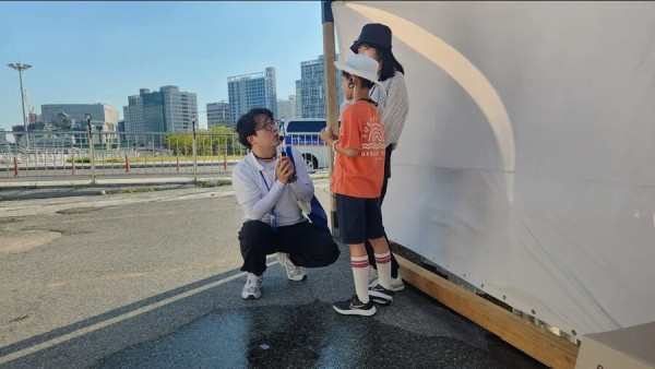 무료 투어라고 무더기로 노쇼해버림.jpg_3.jpg