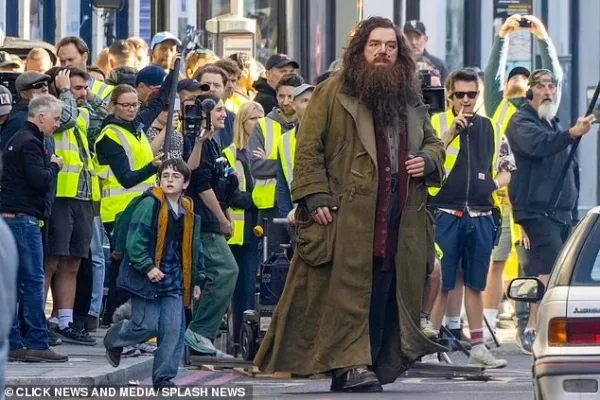 드라마 해리포터 촬영현장.JPG_3.webp